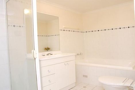 22/29 Littleton St, Riverwood, NSW 2210