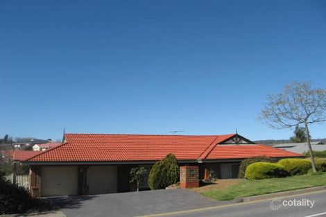 Property photo of 89 Thornton Drive Greenwith SA 5125