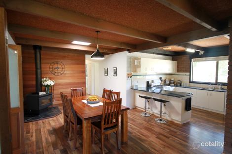 Property photo of 10 Shadforth Street Oxley VIC 3678