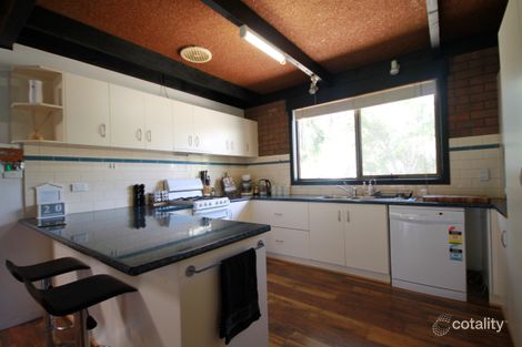 Property photo of 10 Shadforth Street Oxley VIC 3678