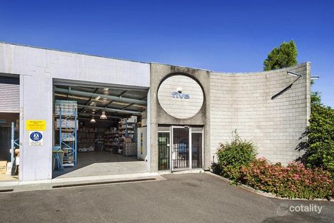 5/38 Thornton Cres, Mitcham, VIC 3132