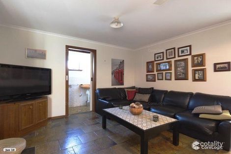 5 Finke Ave, West Lakes Shore, SA 5020