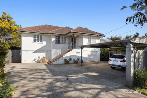Property photo of 10 Olive Street Hendra QLD 4011