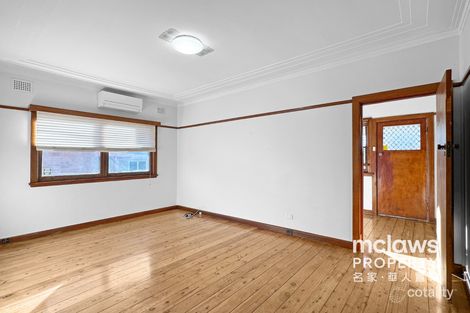 Property photo of 44 Ruby Street Hurstville NSW 2220
