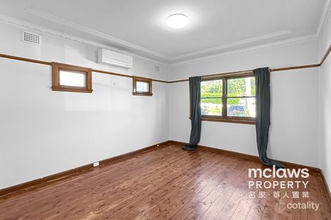 Property photo of 44 Ruby Street Hurstville NSW 2220