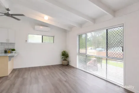 Property photo of 16 Scotts Road Macleay Island QLD 4184