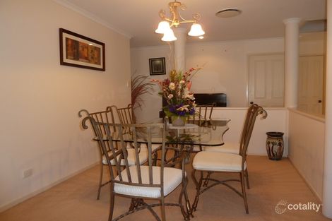 Property photo of 4 Joyce Court McEwens Beach QLD 4740