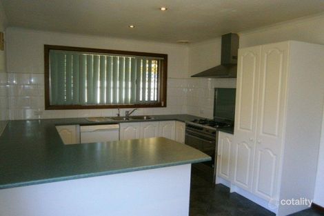 Property photo of 7 Paramount Road Salisbury Downs SA 5108