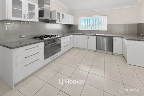 Property photo of 17 Haig Crescent Bunbury WA 6230