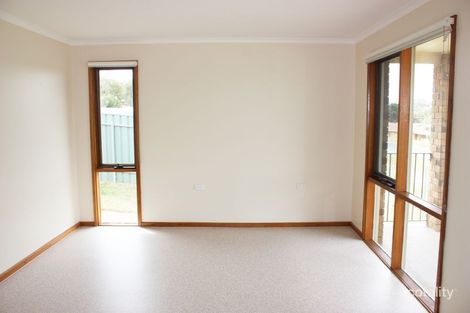 Property photo of 21 Birchenough Road Huntfield Heights SA 5163