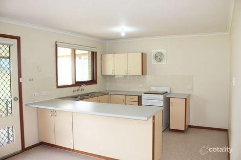 Property photo of 21 Birchenough Road Huntfield Heights SA 5163