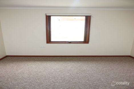 Property photo of 21 Birchenough Road Huntfield Heights SA 5163