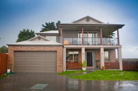 32 Lyall St, Tooradin, VIC 3980