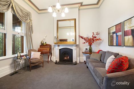 Property photo of 11 Morang Road Hawthorn VIC 3122