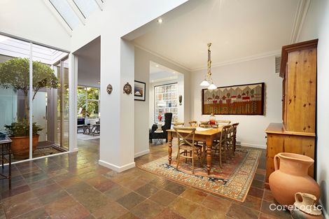 Property photo of 11 Morang Road Hawthorn VIC 3122