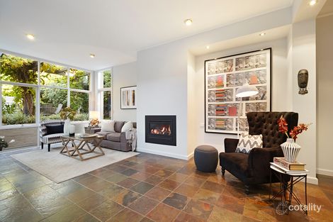 Property photo of 11 Morang Road Hawthorn VIC 3122