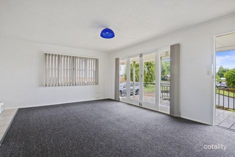 Property photo of 12 Lachlan Street Nudgee QLD 4014