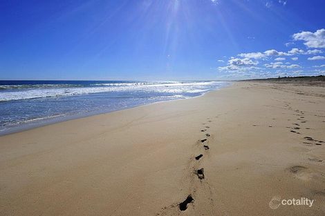 15 Protector Ct, Madora Bay, WA 6210