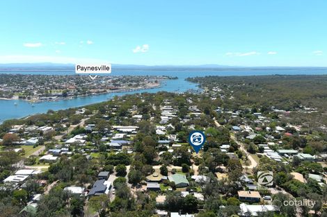 Property photo of 22 First Parade Raymond Island VIC 3880