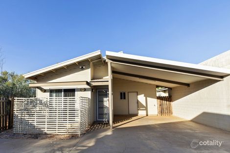 Property photo of 6/13 Coolibah Way Derby WA 6728