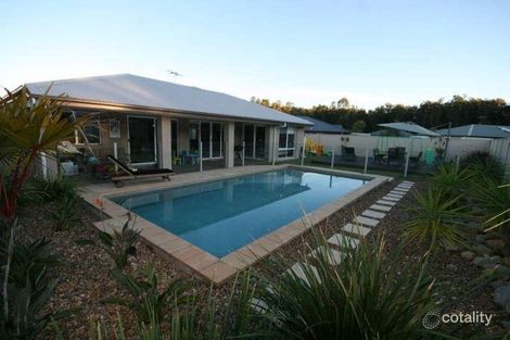 7 Bandicoot St, Pottsville, NSW 2489