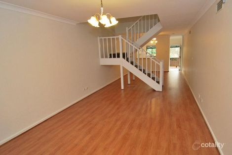 Property photo of 4/55-61 Cremona Road Como NSW 2226