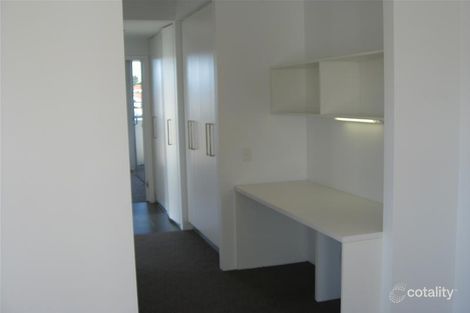 Property photo of 22/37 Duncan Street West End QLD 4101