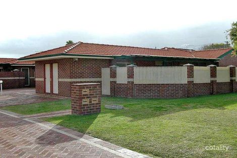 3/18 Shakespeare Ave, Balcatta, WA 6021