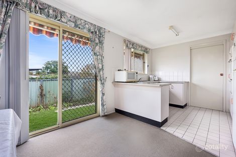 Property photo of 2/183 Johnston Street North Tamworth NSW 2340