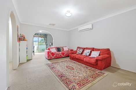 Property photo of 2/183 Johnston Street North Tamworth NSW 2340