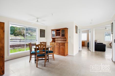 Property photo of 66 Weld Street Beaconsfield TAS 7270