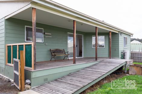 66 Weld St, Beaconsfield, TAS 7270
