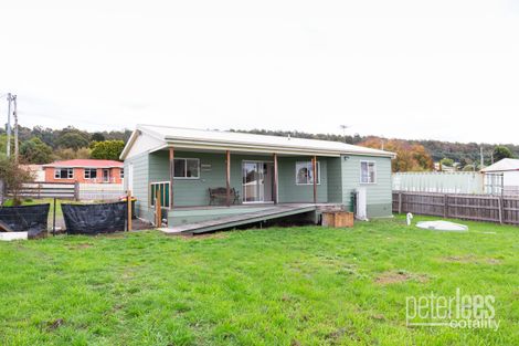 Property photo of 66 Weld Street Beaconsfield TAS 7270