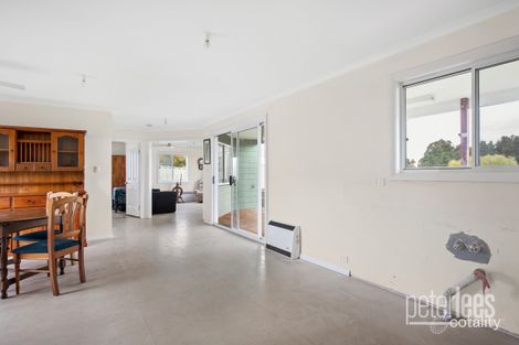 Property photo of 66 Weld Street Beaconsfield TAS 7270