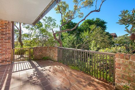 Property photo of 77/81 Willandra Road Narraweena NSW 2099