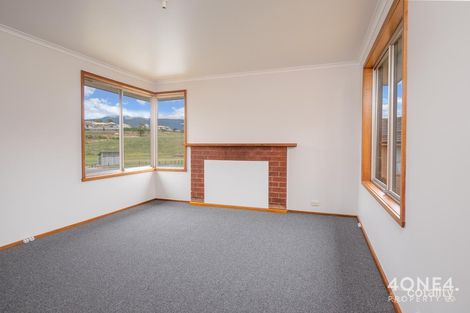 36 Tottenham Rd, Gagebrook, TAS 7030
