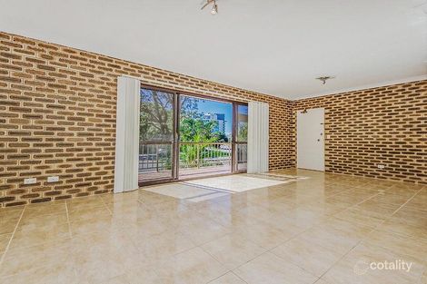 3/14-16 T E Peters Dr, Broadbeach Waters, QLD 4218