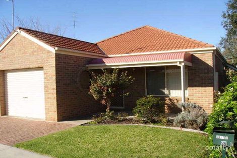 2/26 Turnbull St, Bairnsdale, VIC 3875
