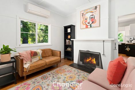 Property photo of 8 The Highway Upwey VIC 3158