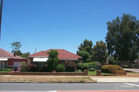 219 Harborne St, Wembley, WA 6014