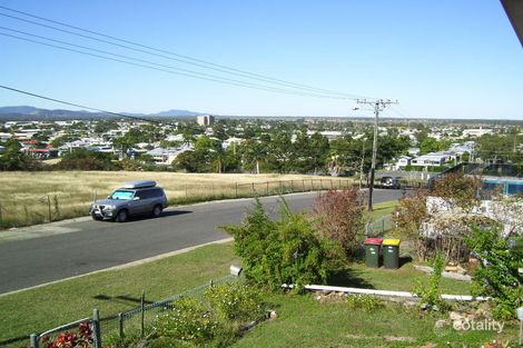 Property photo of 128 Quarry Street The Range QLD 4700
