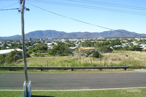 Property photo of 128 Quarry Street The Range QLD 4700