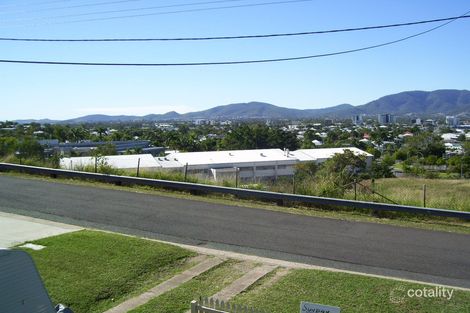 Property photo of 128 Quarry Street The Range QLD 4700