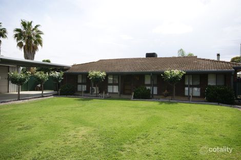 249-251 Lagoon St, Deniliquin, NSW 2710