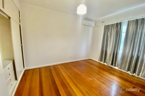 Property photo of 68 View Street Clayton VIC 3168