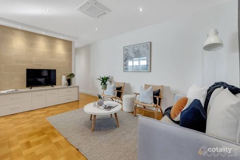 Property photo of 16/32 Mentone Parade Mentone VIC 3194