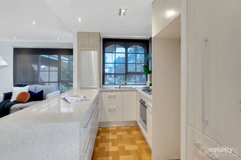 Property photo of 16/32 Mentone Parade Mentone VIC 3194