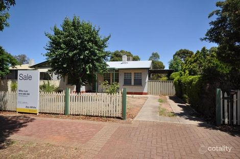 85 Woodford Rd, Elizabeth North, SA 5113