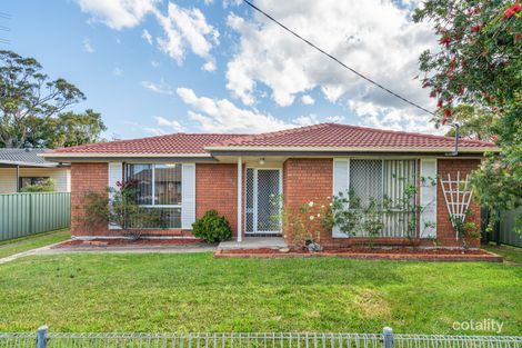 34 Clare Cres, Berkeley Vale, NSW 2261