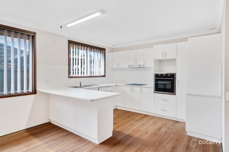 Property photo of 34 Clare Crescent Berkeley Vale NSW 2261